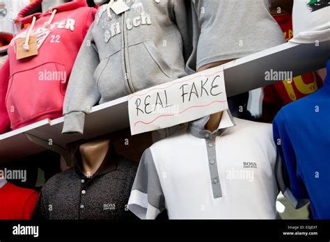 birmingham fake clothes market|Fake designer T.